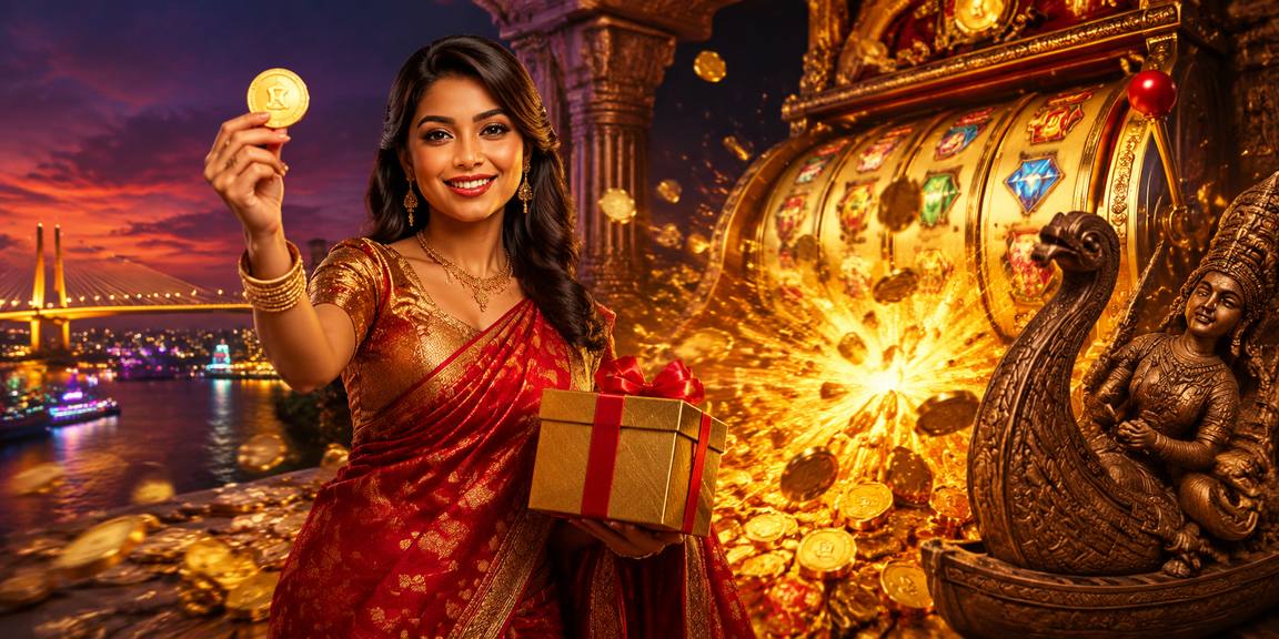itelp55 স্কুইজ বাকারা — কার্ড উন্মোচনের রোমাঞ্চ সরাসরি আপনার স্ক্রিনে