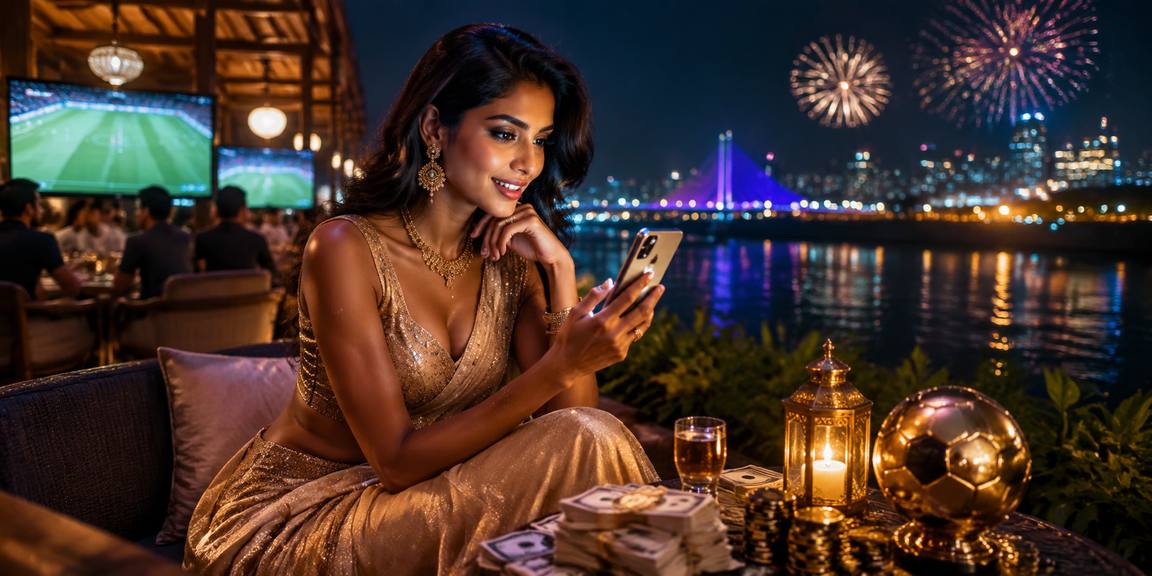 itelp55 ক্রিকেট বেটিং অফার